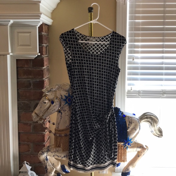 Lot of 3 dresses size small - Picture 3 of 7